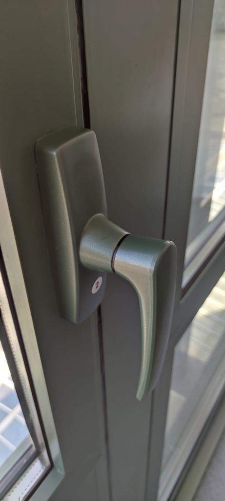 Dépannage fenêtre Paris