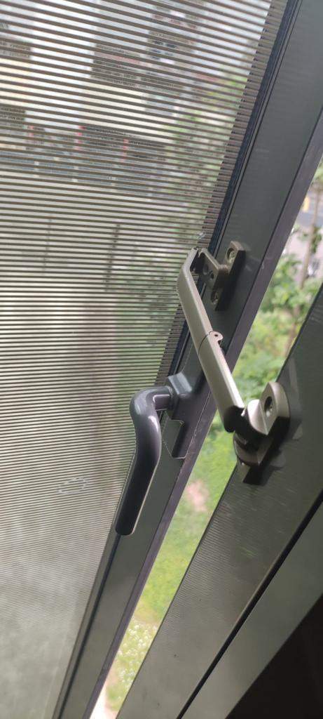 Service réparation fenêtres Paris